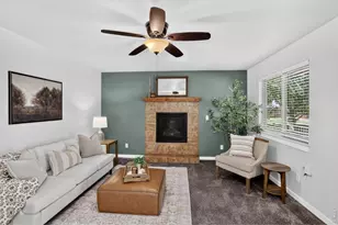 4419 Cushing Dr, Loveland, CO 80538 - Photo 20