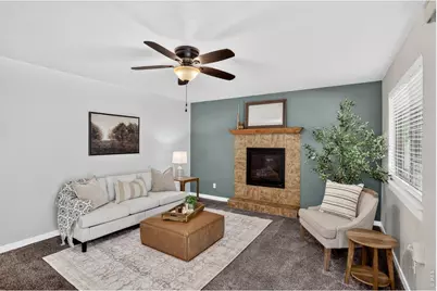 4419 Cushing Dr, Loveland, CO 80538 - Photo 18