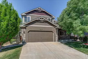 4419 Cushing Dr, Loveland, CO 80538 - Photo 1