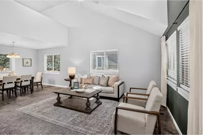 4419 Cushing Dr, Loveland, CO 80538 - Photo 4