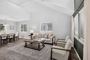 4419 Cushing Dr, Loveland, CO 80538 - Photo 4