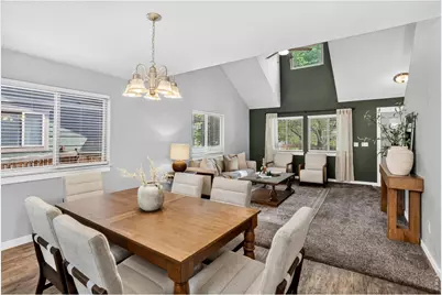 4419 Cushing Dr, Loveland, CO 80538 - Photo 8