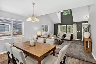 4419 Cushing Dr, Loveland, CO 80538 - Photo 8