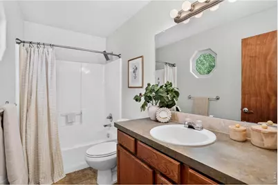 4419 Cushing Dr, Loveland, CO 80538 - Photo 30