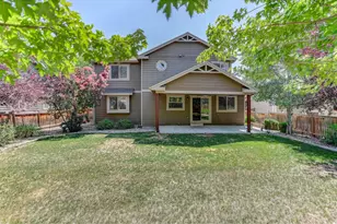 4419 Cushing Dr, Loveland, CO 80538 - Photo 40