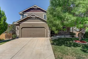 4419 Cushing Dr, Loveland, CO 80538 - Photo 2