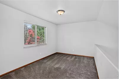 4419 Cushing Dr, Loveland, CO 80538 - Photo 24