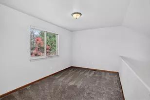 4419 Cushing Dr, Loveland, CO 80538 - Photo 24