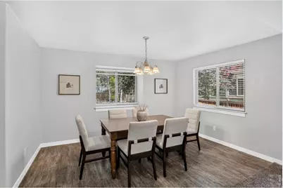 4419 Cushing Dr, Loveland, CO 80538 - Photo 10