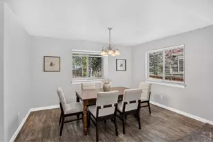 4419 Cushing Dr, Loveland, CO 80538 - Photo 10
