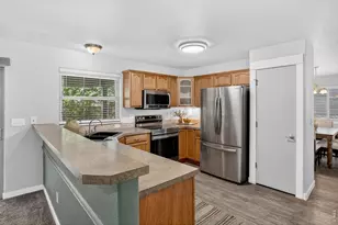 4419 Cushing Dr, Loveland, CO 80538 - Photo 12