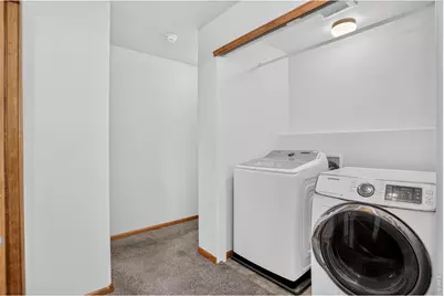 4419 Cushing Dr, Loveland, CO 80538 - Photo 32