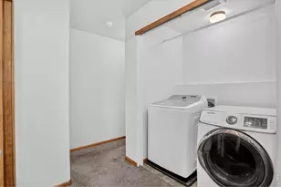4419 Cushing Dr, Loveland, CO 80538 - Photo 32