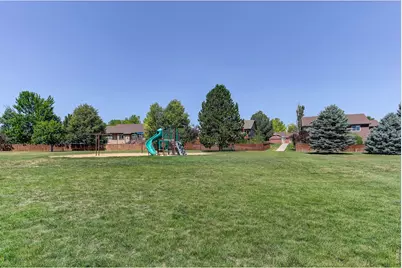 4419 Cushing Dr, Loveland, CO 80538 - Photo 46