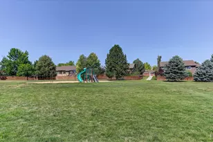 4419 Cushing Dr, Loveland, CO 80538 - Photo 46