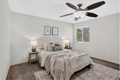 4419 Cushing Dr, Loveland, CO 80538 - Photo 26