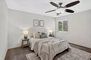 4419 Cushing Dr, Loveland, CO 80538 - Photo 26