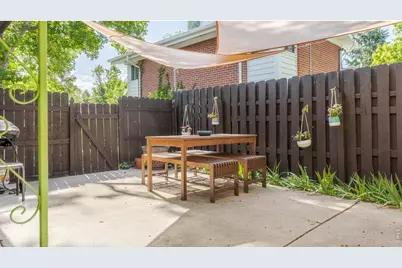 6067 Owens St, Arvada, CO 80004 - Photo 28