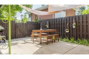 6067 Owens St, Arvada, CO 80004 - Photo 28
