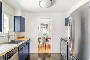 6067 Owens St, Arvada, CO 80004 - Photo 10