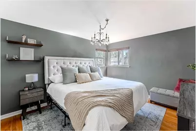 6067 Owens St, Arvada, CO 80004 - Photo 16