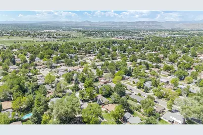 6067 Owens St, Arvada, CO 80004 - Photo 38