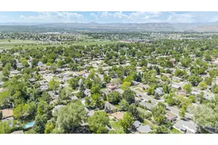 6067 Owens St, Arvada, CO 80004 - Photo 38