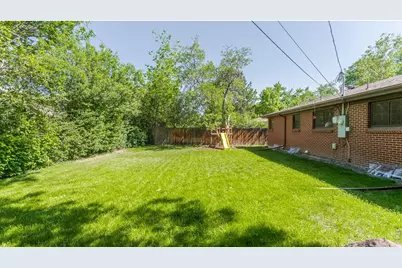 6067 Owens St, Arvada, CO 80004 - Photo 30