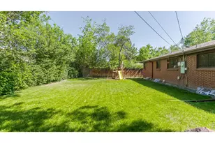 6067 Owens St, Arvada, CO 80004 - Photo 30