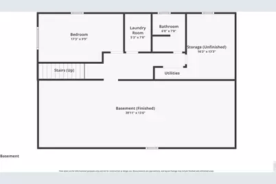 6067 Owens St, Arvada, CO 80004 - Photo 40