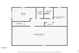 6067 Owens St, Arvada, CO 80004 - Photo 40
