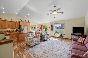 7078 Meade St, Wellington, CO 80549 - Photo 6