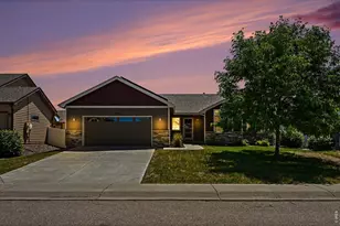 7078 Meade St, Wellington, CO 80549 - Photo 1