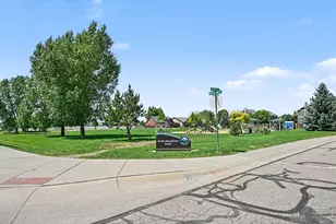 7078 Meade St, Wellington, CO 80549 - Photo 30