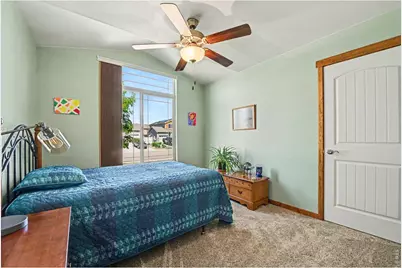 7078 Meade St, Wellington, CO 80549 - Photo 20