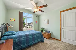 7078 Meade St, Wellington, CO 80549 - Photo 20