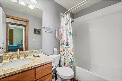 7078 Meade St, Wellington, CO 80549 - Photo 22