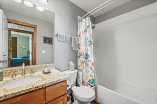 7078 Meade St, Wellington, CO 80549 - Photo 22