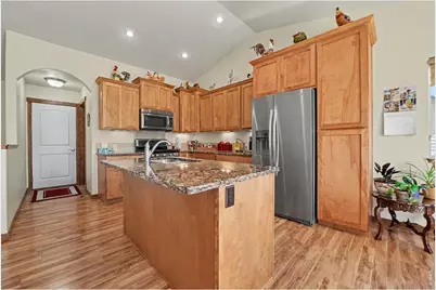 7078 Meade St, Wellington, CO 80549 - Photo 12