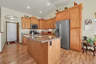 7078 Meade St, Wellington, CO 80549 - Photo 12