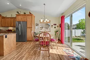 7078 Meade St, Wellington, CO 80549 - Photo 8