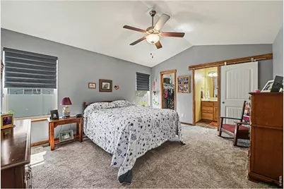 7078 Meade St, Wellington, CO 80549 - Photo 16