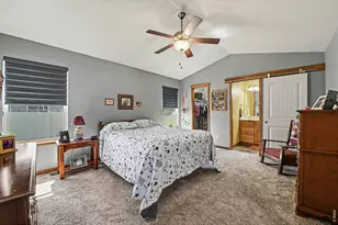 7078 Meade St, Wellington, CO 80549 - Photo 16
