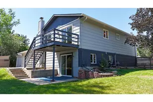 2264 Darla Ct, Loveland, CO 80537 - Photo 28