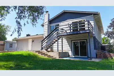 2264 Darla Ct, Loveland, CO 80537 - Photo 26