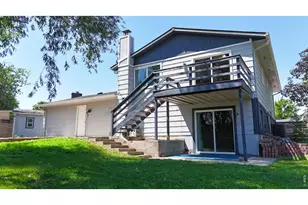 2264 Darla Ct, Loveland, CO 80537 - Photo 26