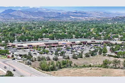 2264 Darla Ct, Loveland, CO 80537 - Photo 32