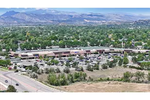 2264 Darla Ct, Loveland, CO 80537 - Photo 32