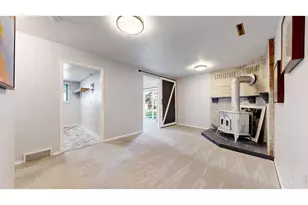 2264 Darla Ct, Loveland, CO 80537 - Photo 14