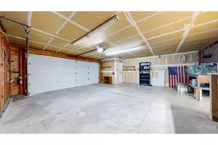 2264 Darla Ct, Loveland, CO 80537 - Photo 28